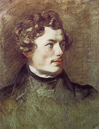 <b>Josef Danhauser</b> - Danhauser-Joseph-18050818-18450504-Portraitr-18xx-Biedermeier